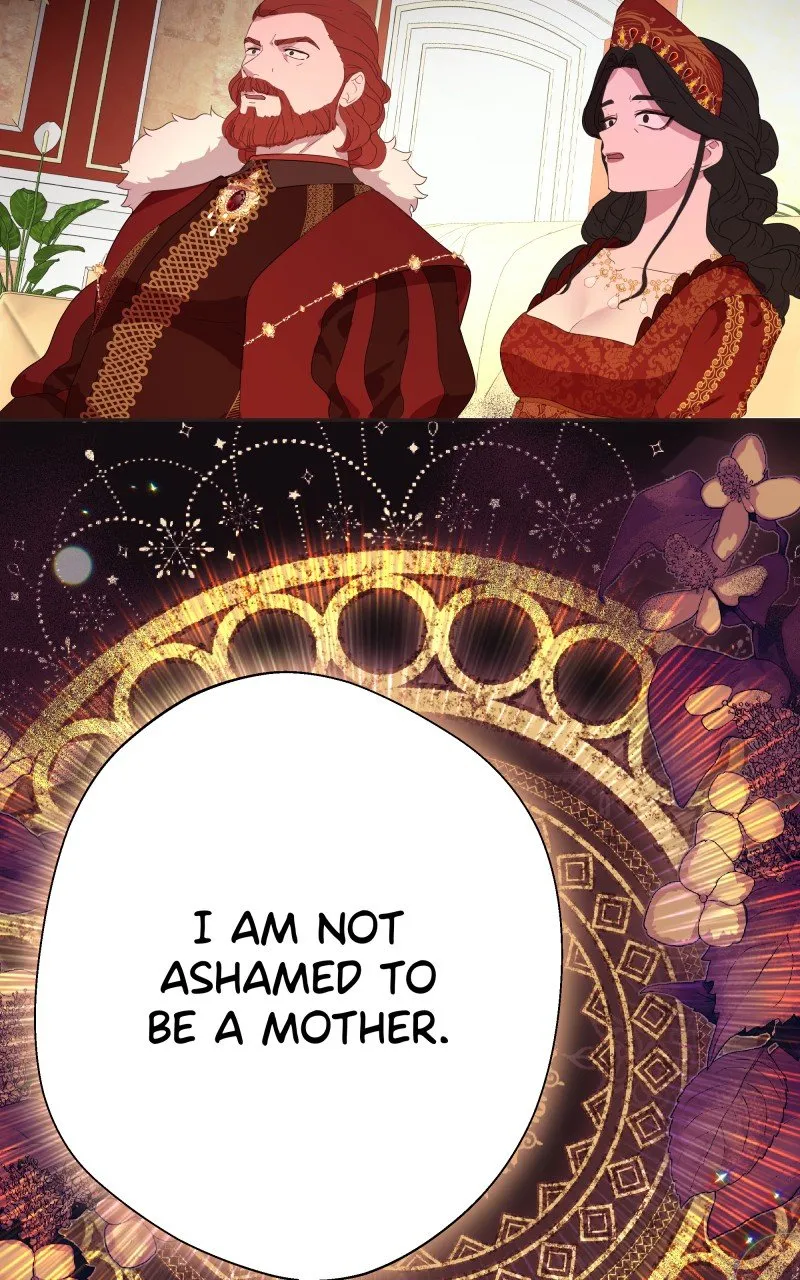 Go Away Romeo Chapter 2 Online - página 32
