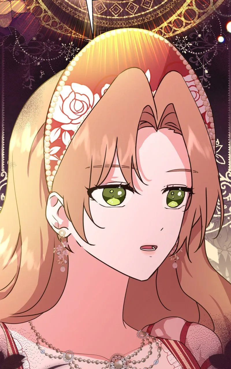 Go Away Romeo Chapter 2 Online - página 33