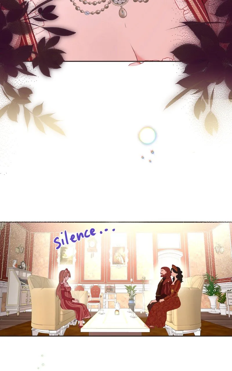 Go Away Romeo Chapter 2 Online - página 34