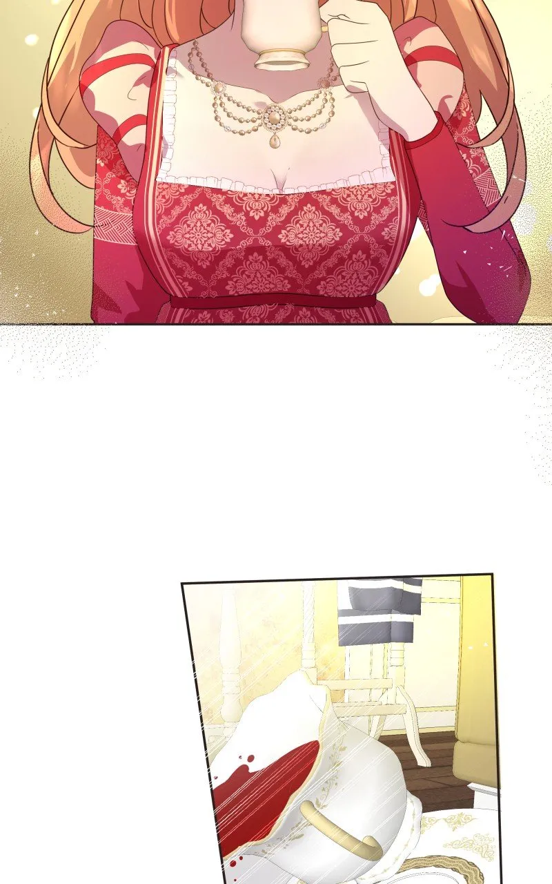 Go Away Romeo Chapter 2 Online - página 36