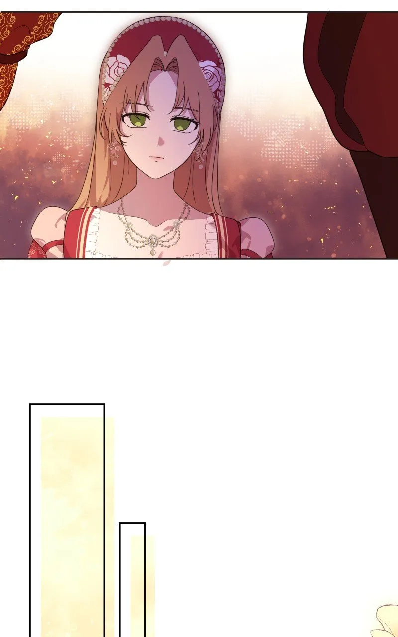 Go Away Romeo Chapter 2 Online - página 39