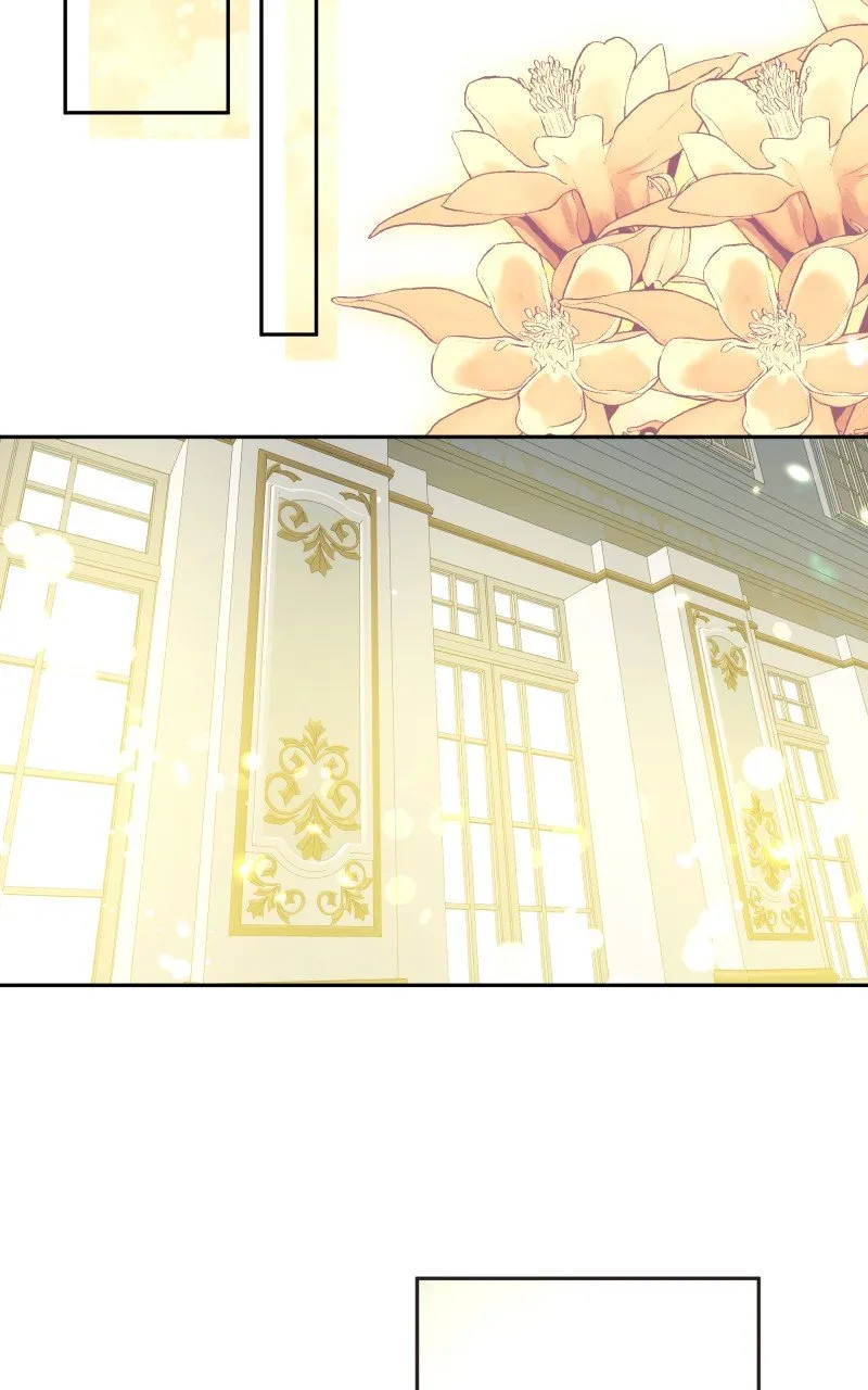 Go Away Romeo Chapter 2 Online - página 40