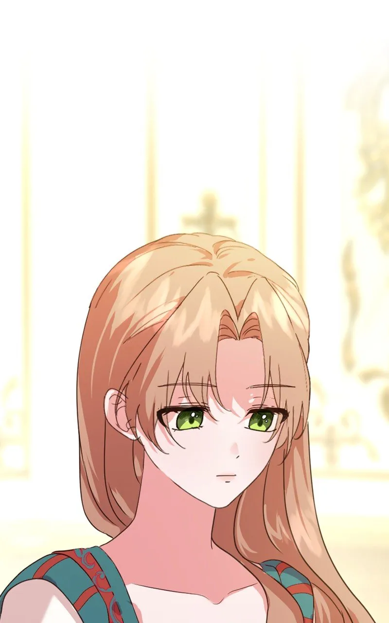 Go Away Romeo Chapter 2 Online - página 43