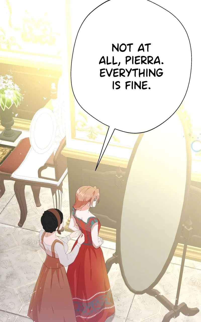 Go Away Romeo Chapter 2 Online - página 46
