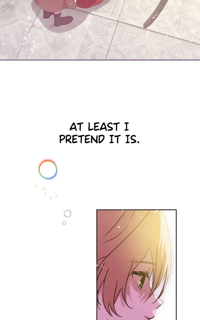 Go Away Romeo Chapter 2 Online - página 47