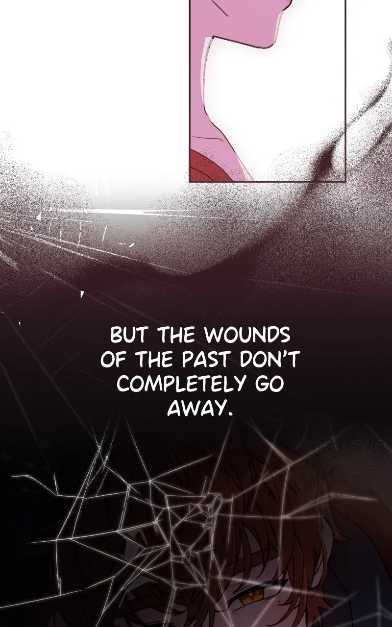 Go Away Romeo Chapter 2 Online - página 48