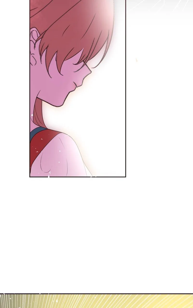 Go Away Romeo Chapter 2 Online - página 50