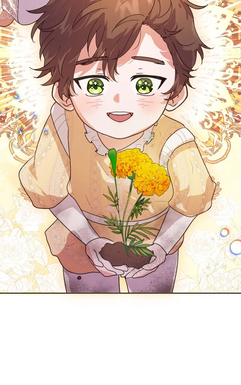 Go Away Romeo Chapter 2 Online - página 53