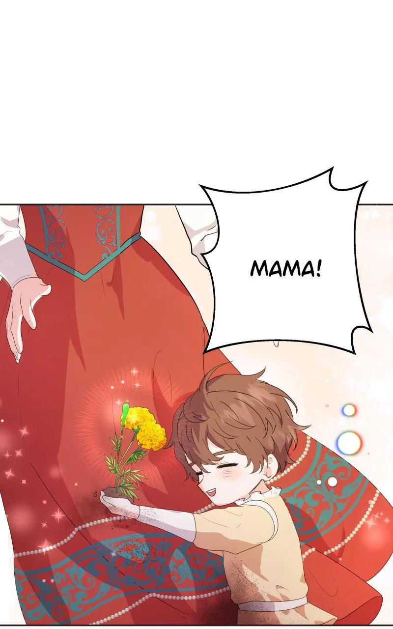 Go Away Romeo Chapter 2 Online - página 54