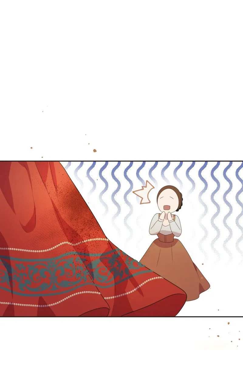 Go Away Romeo Chapter 2 Online - página 55