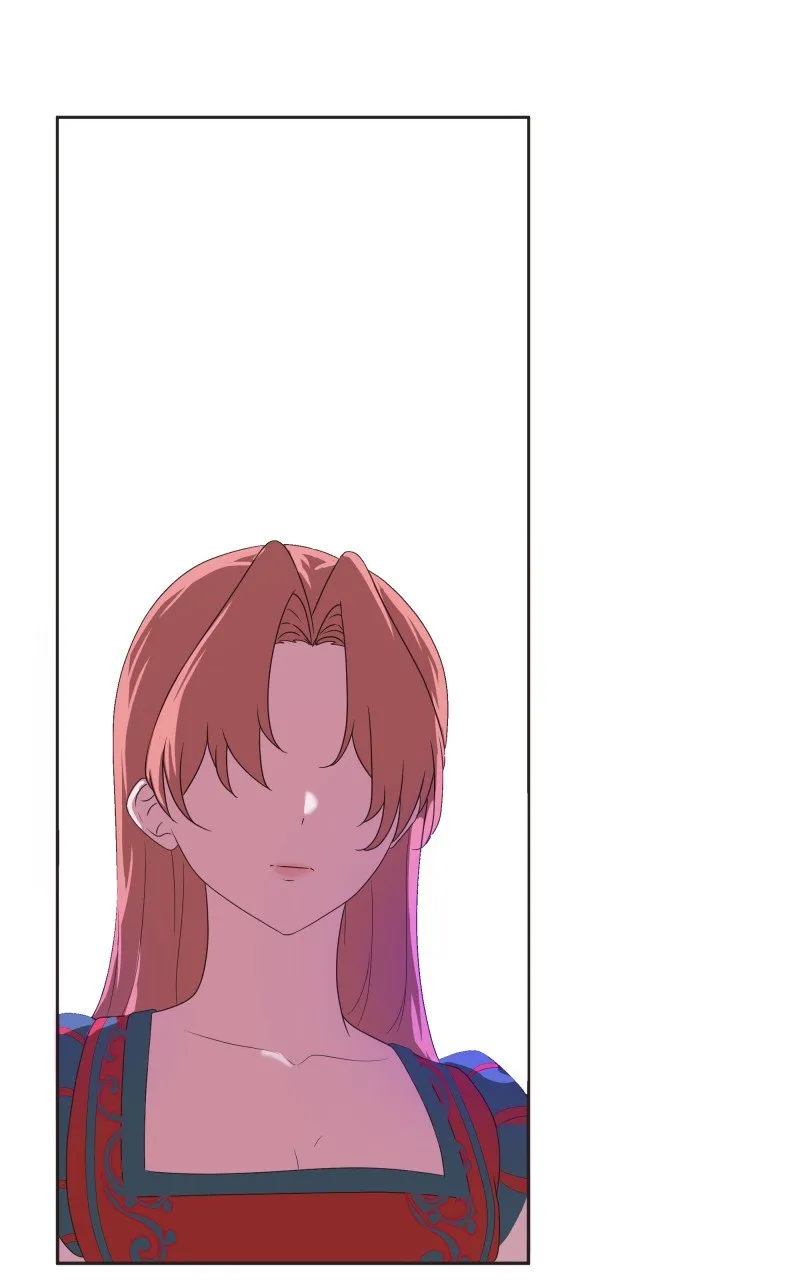 Go Away Romeo Chapter 2 Online - página 56