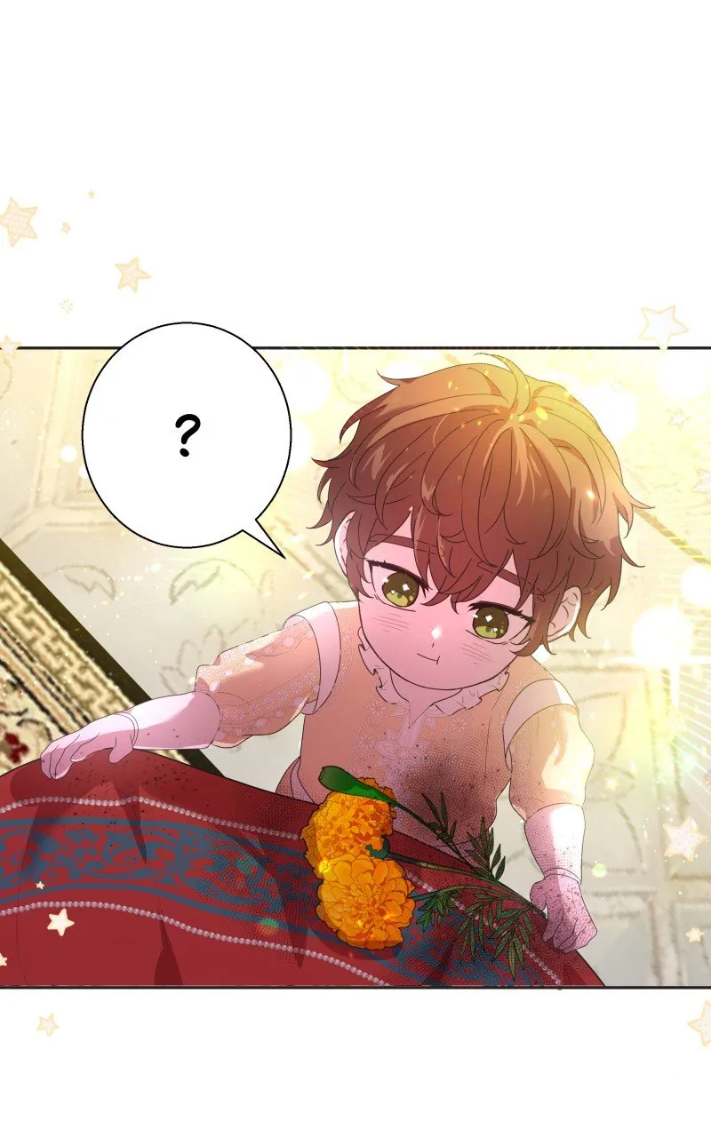Go Away Romeo Chapter 2 Online - página 58