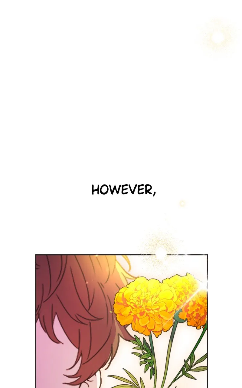 Go Away Romeo Chapter 2 Online - página 61