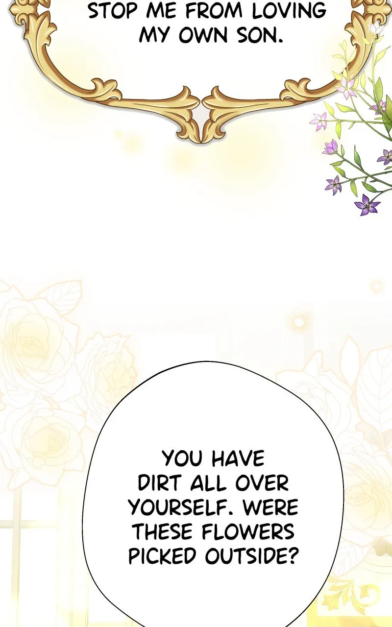 Go Away Romeo Chapter 2 Online - página 63
