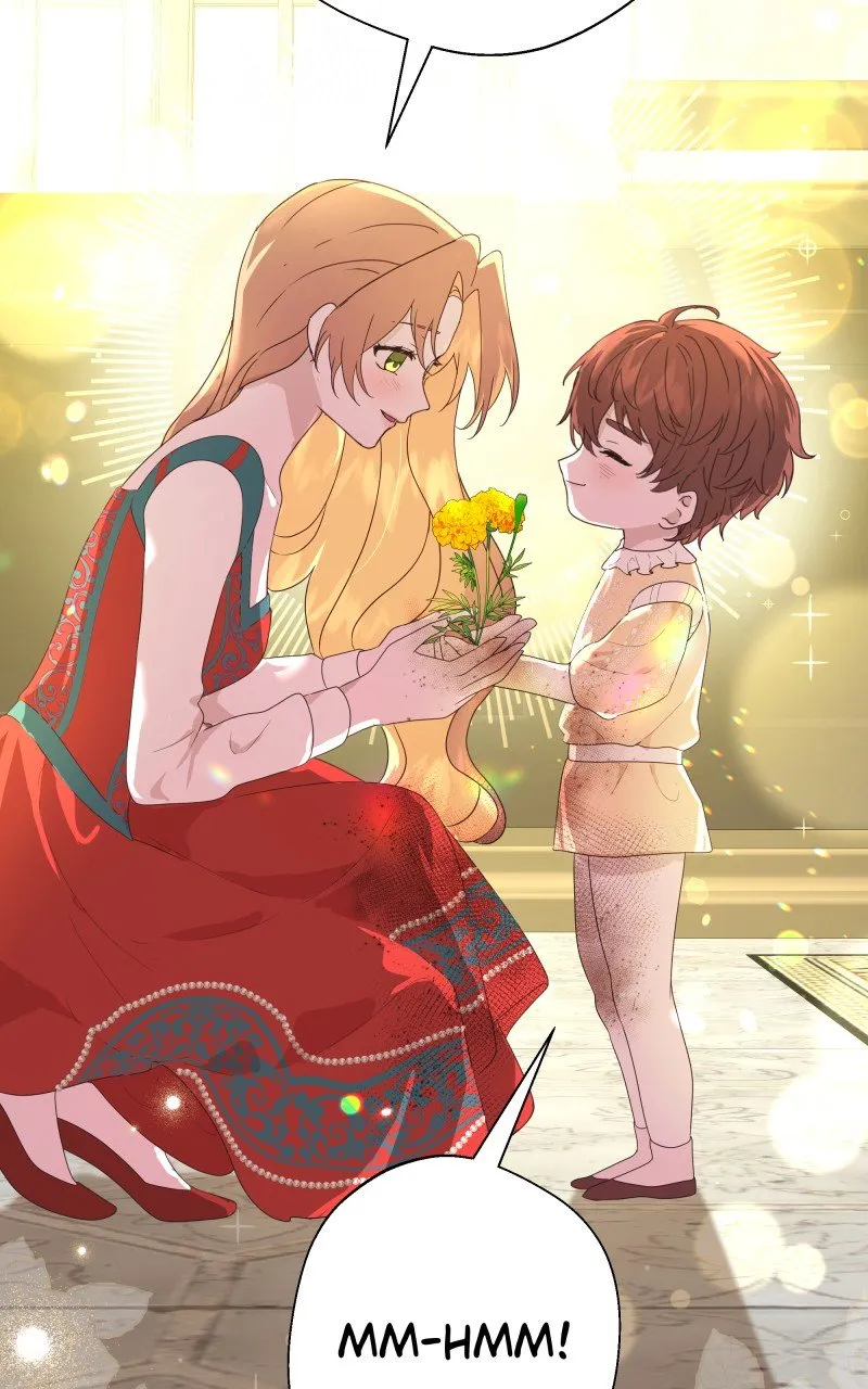 Go Away Romeo Chapter 2 Online - página 64