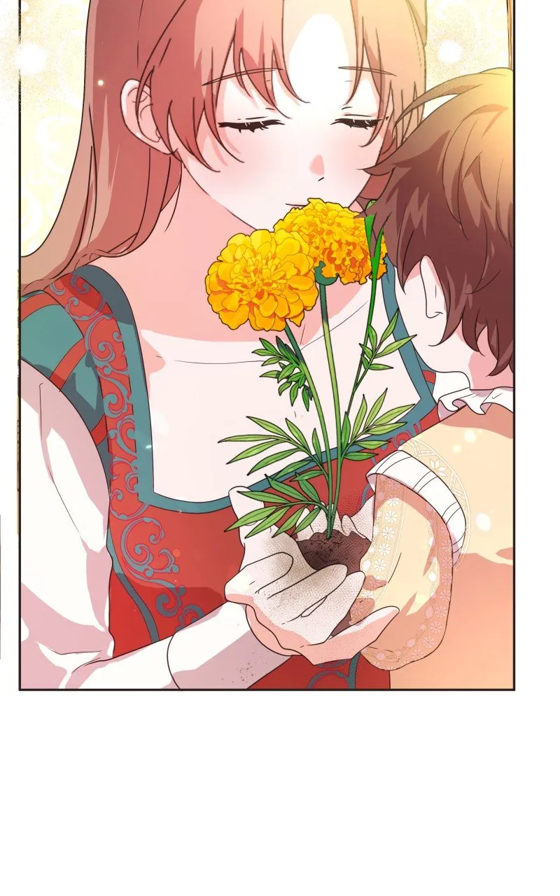 Go Away Romeo Chapter 2 Online - página 66