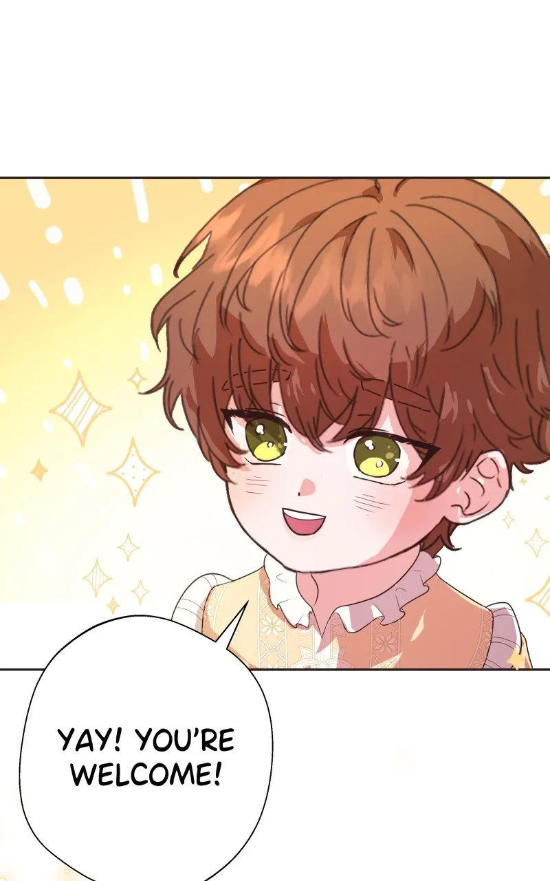 Go Away Romeo Chapter 2 Online - página 67