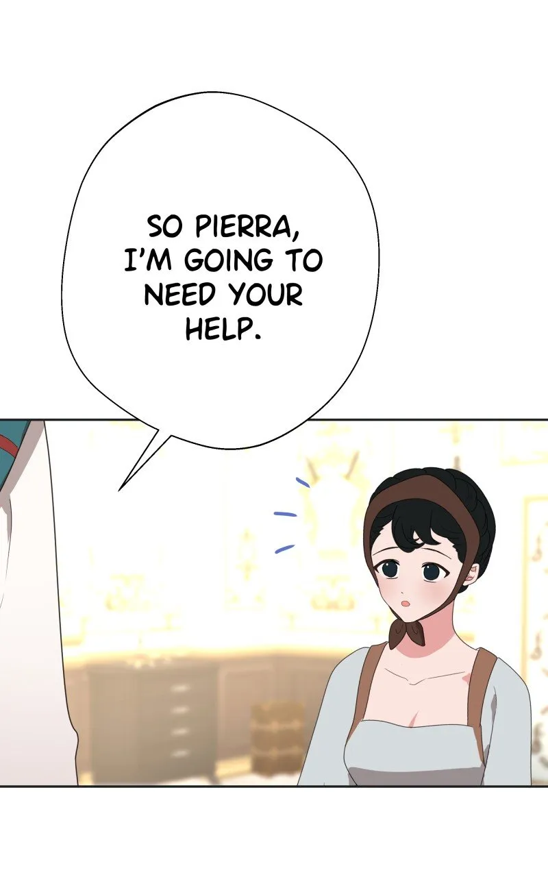 Go Away Romeo Chapter 2 Online - página 71