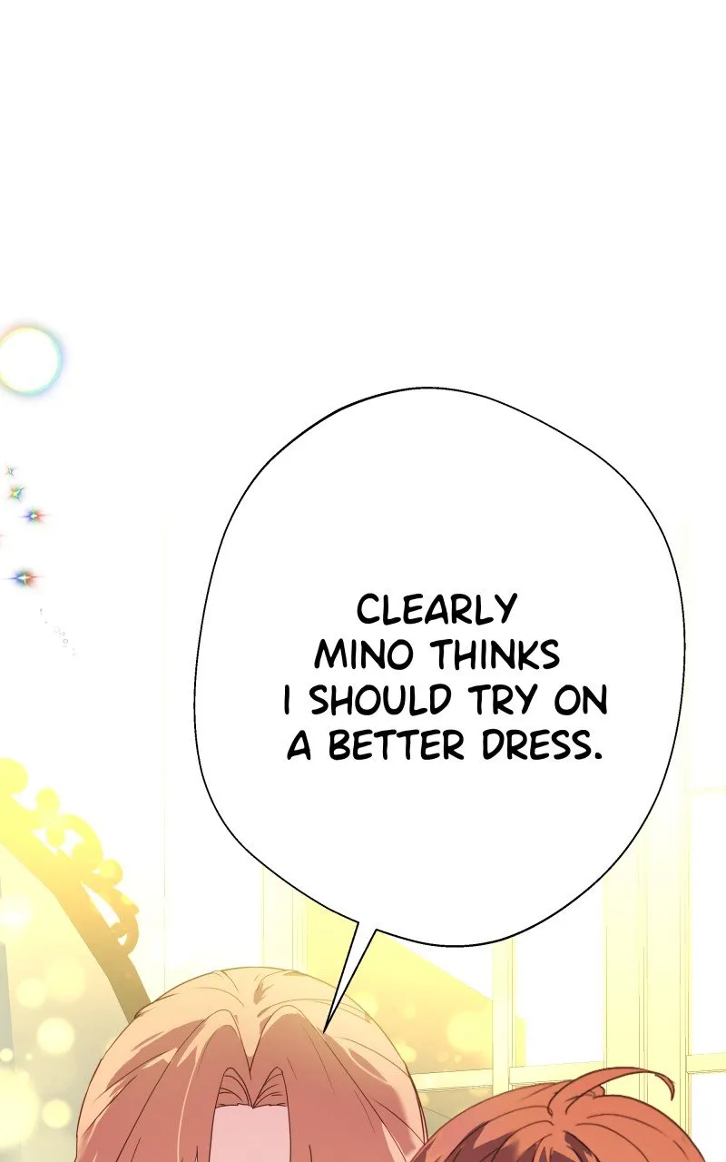 Go Away Romeo Chapter 2 Online - página 72