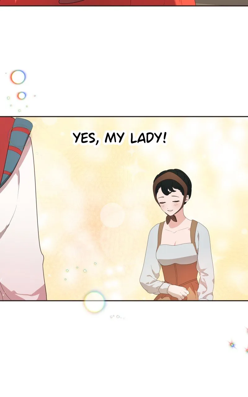 Go Away Romeo Chapter 2 Online - página 74