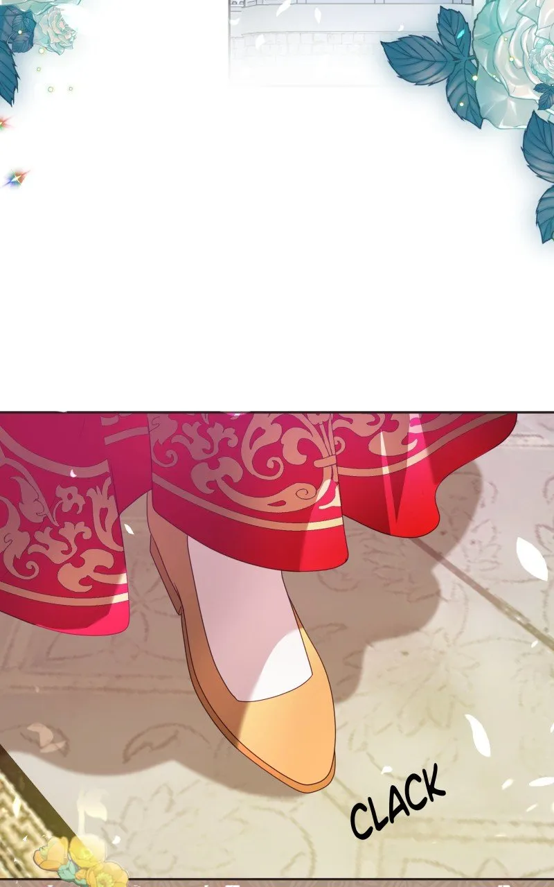 Go Away Romeo Chapter 2 Online - página 76