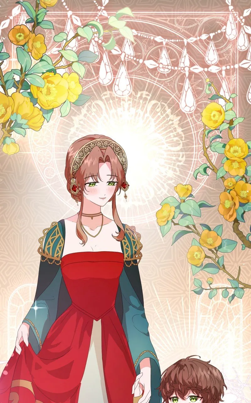 Go Away Romeo Chapter 2 Online - página 77