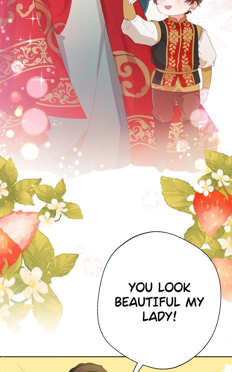 Go Away Romeo Chapter 2 Online - página 78