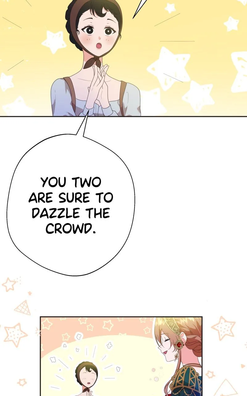 Go Away Romeo Chapter 2 Online - página 79