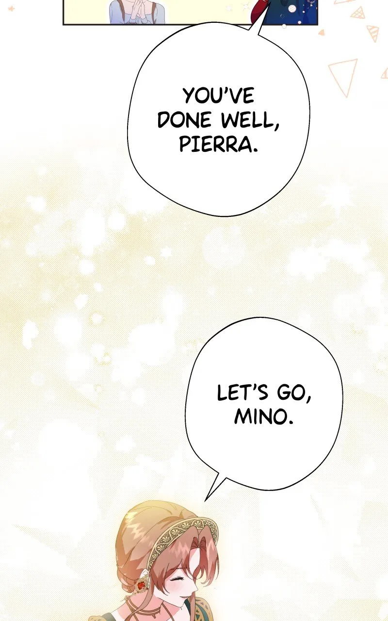 Go Away Romeo Chapter 2 Online - página 80