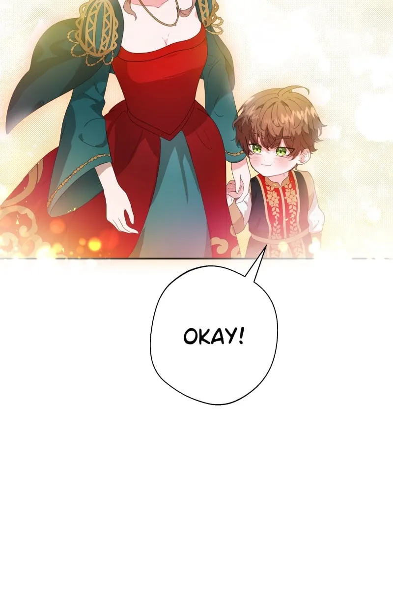 Go Away Romeo Chapter 2 Online - página 81