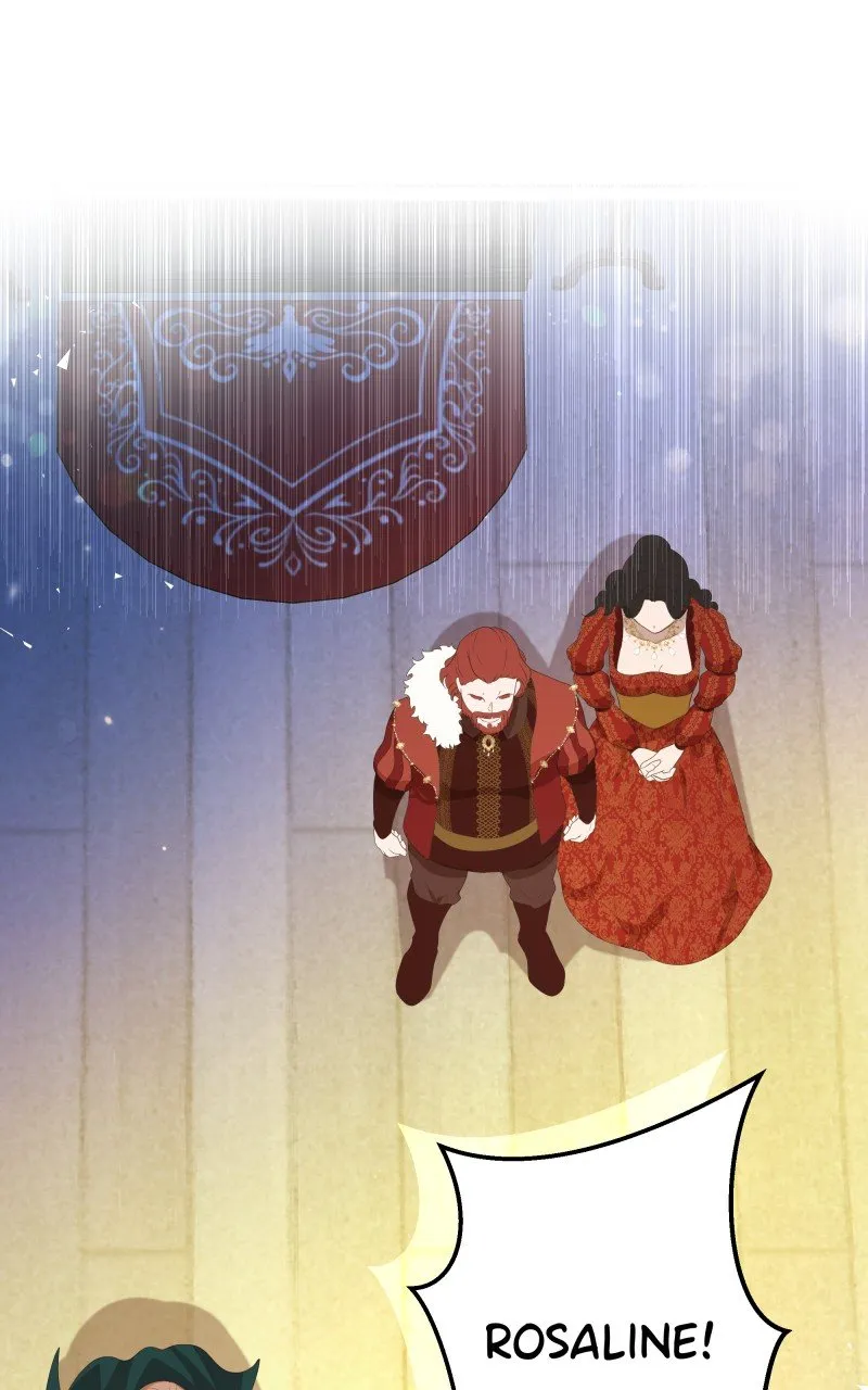 Go Away Romeo Chapter 2 Online - página 82