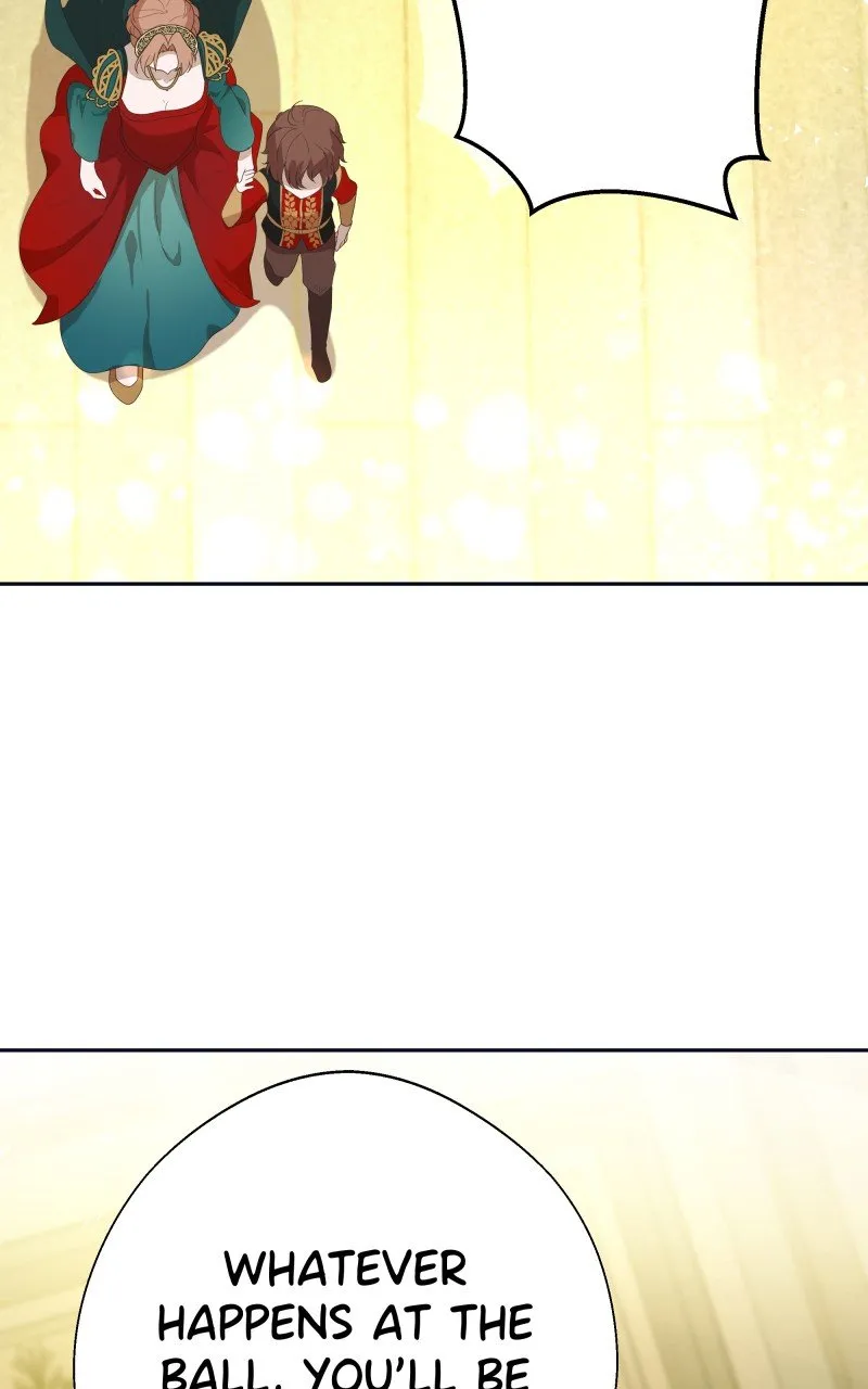 Go Away Romeo Chapter 2 Online - página 83