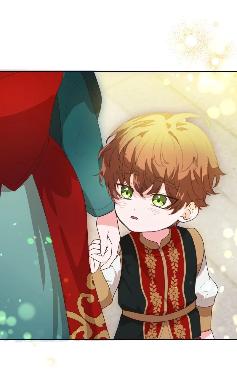 Go Away Romeo Chapter 2 Online - página 85