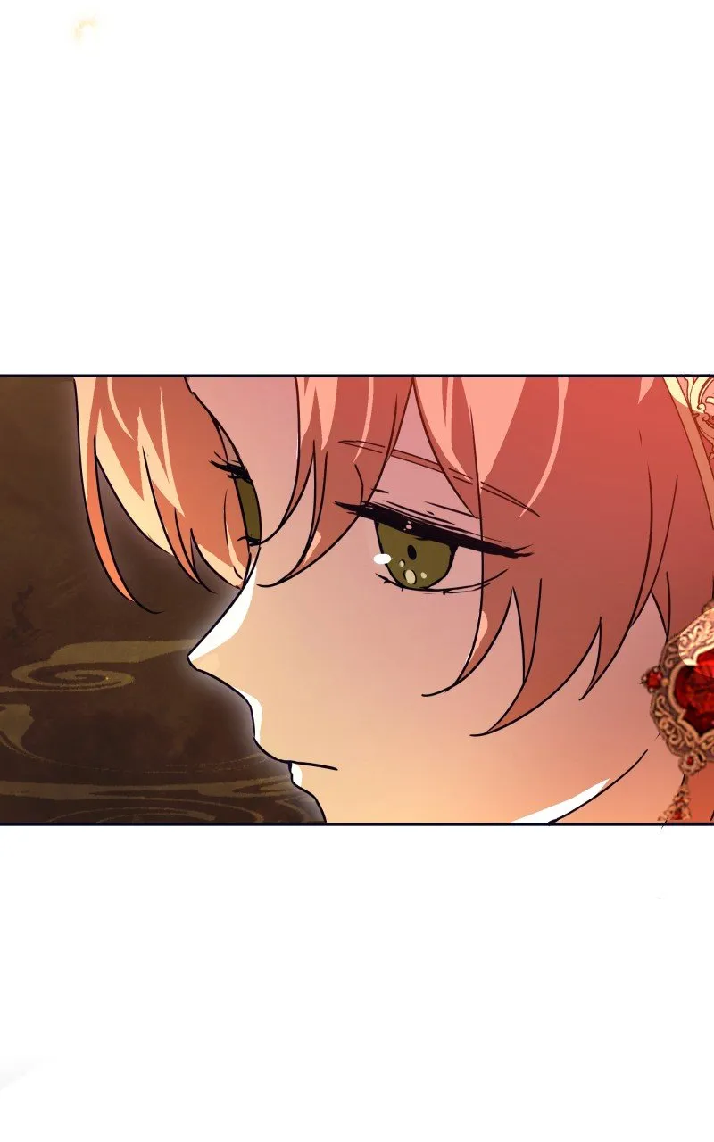 Go Away Romeo Chapter 2 Online - página 86