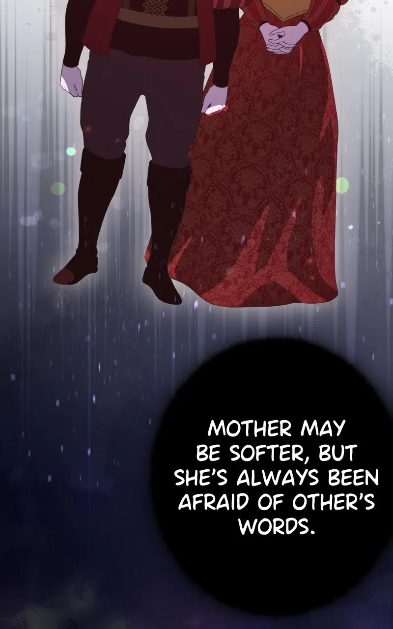 Go Away Romeo Chapter 2 Online - página 88