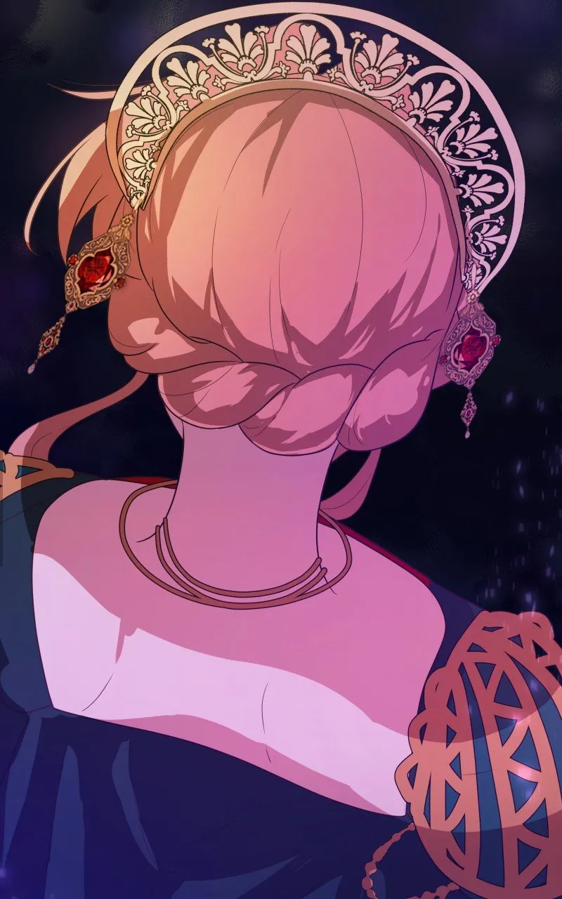 Go Away Romeo Chapter 2 Online - página 89