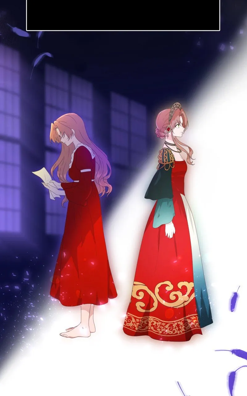 Go Away Romeo Chapter 2 Online - página 91