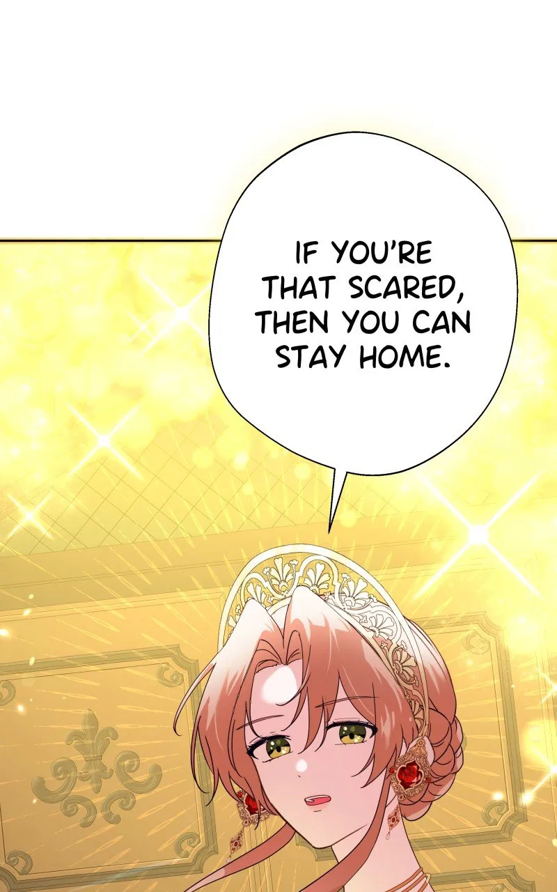 Go Away Romeo Chapter 2 Online - página 93