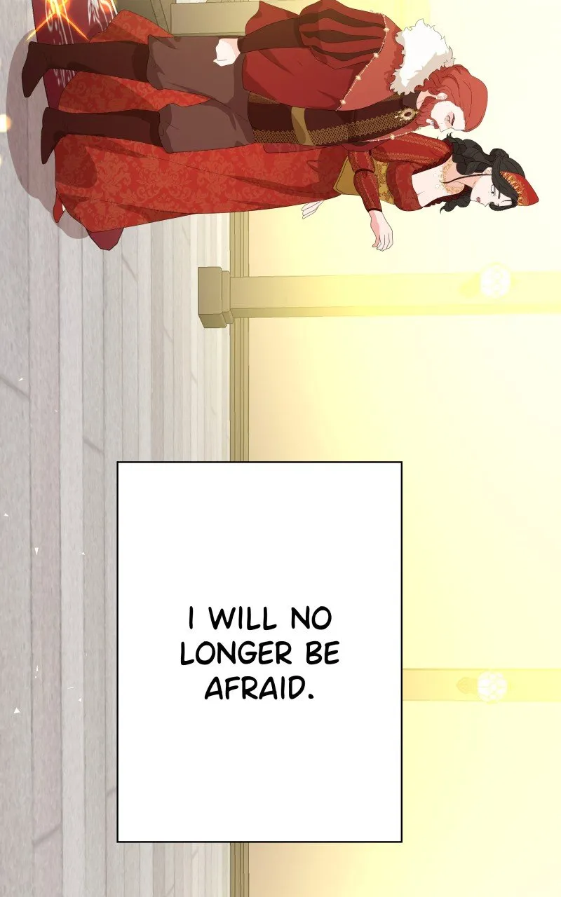 Go Away Romeo Chapter 2 Online - página 95