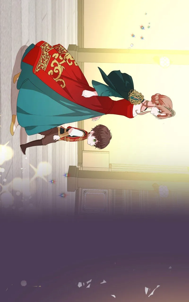 Go Away Romeo Chapter 2 Online - página 96