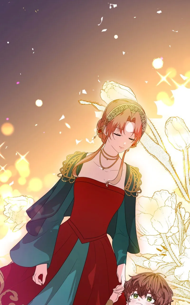 Go Away Romeo Chapter 2 Online - página 97