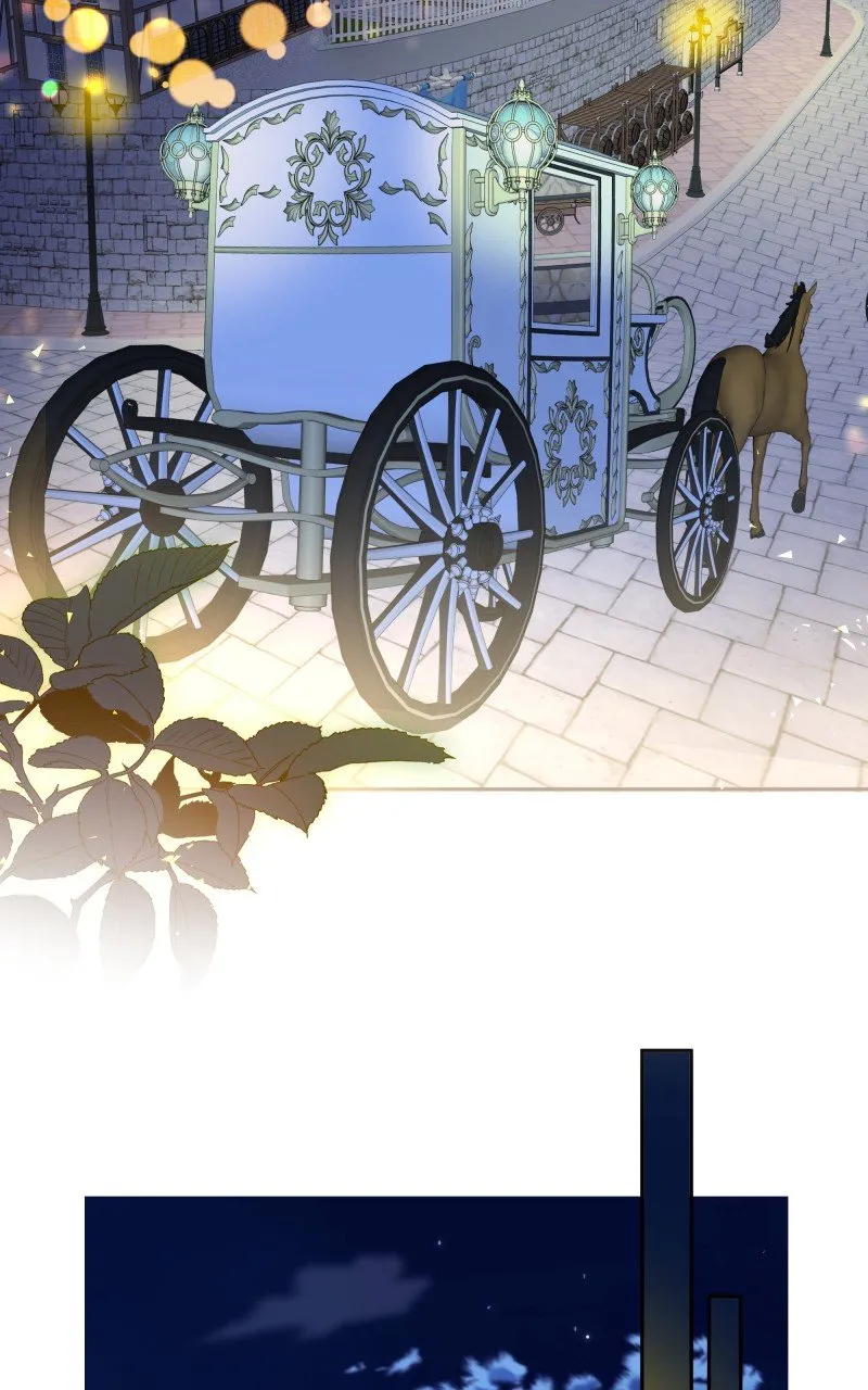 Go Away Romeo Chapter 2 Online - página 100