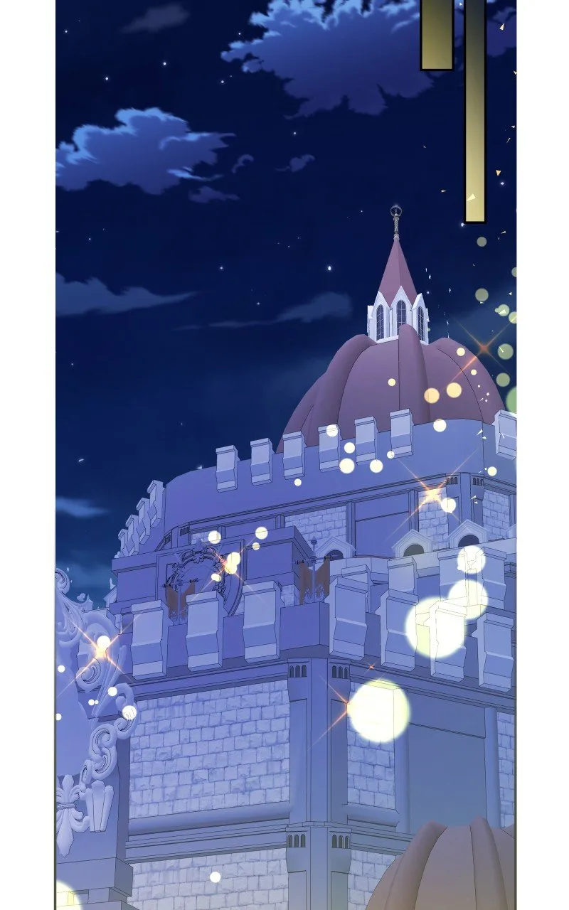 Go Away Romeo Chapter 2 Online - página 101
