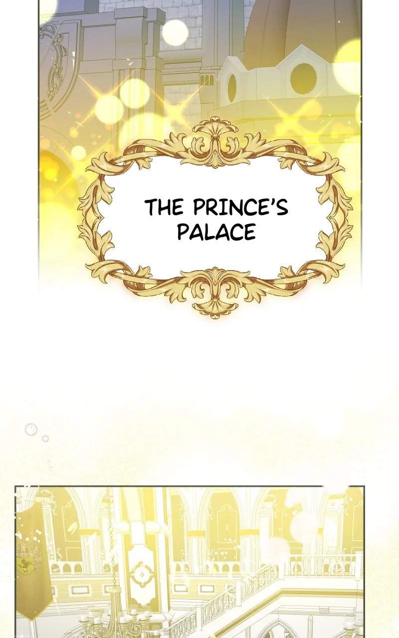 Go Away Romeo Chapter 2 Online - página 102