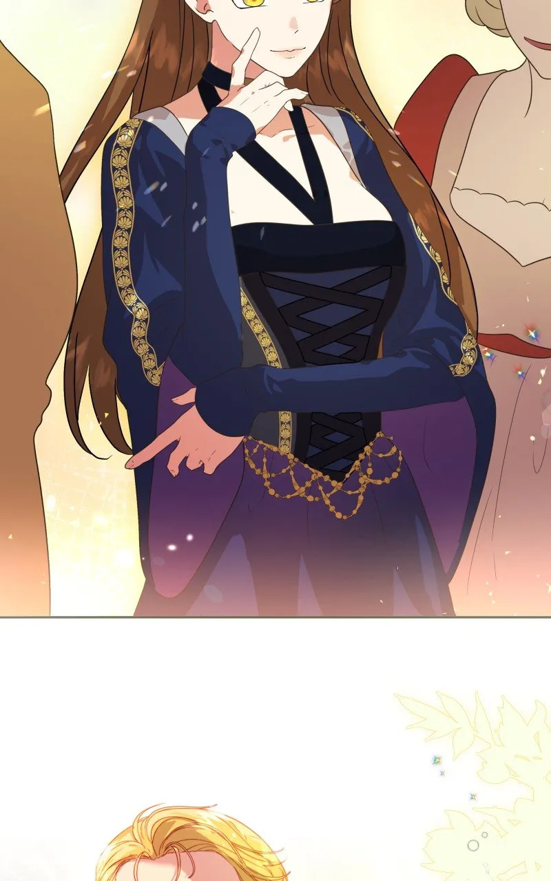 Go Away Romeo Chapter 2 Online - página 105
