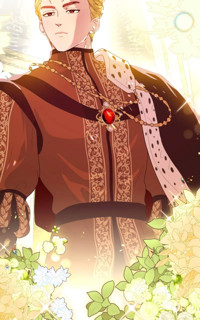 Go Away Romeo Chapter 2 Online - página 106