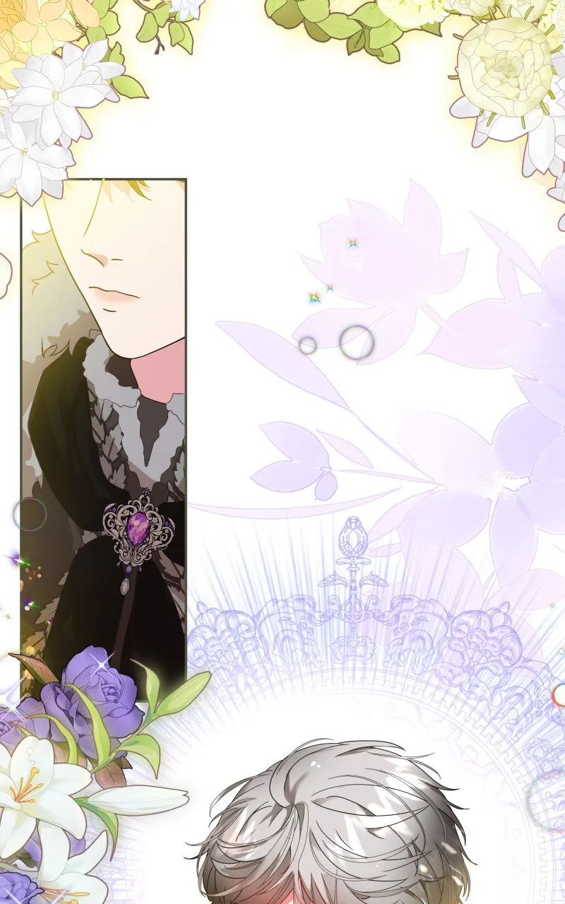 Go Away Romeo Chapter 2 Online - página 107