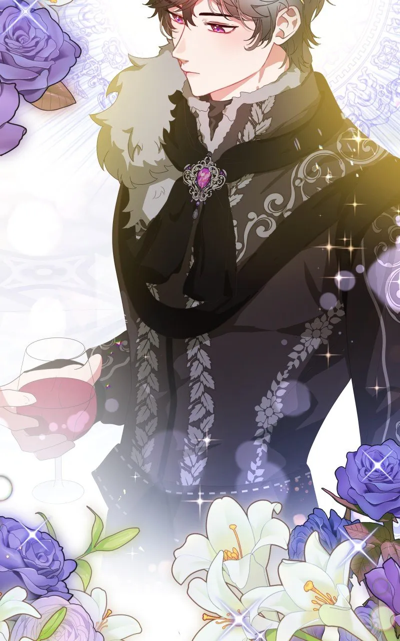 Go Away Romeo Chapter 2 Online - página 108