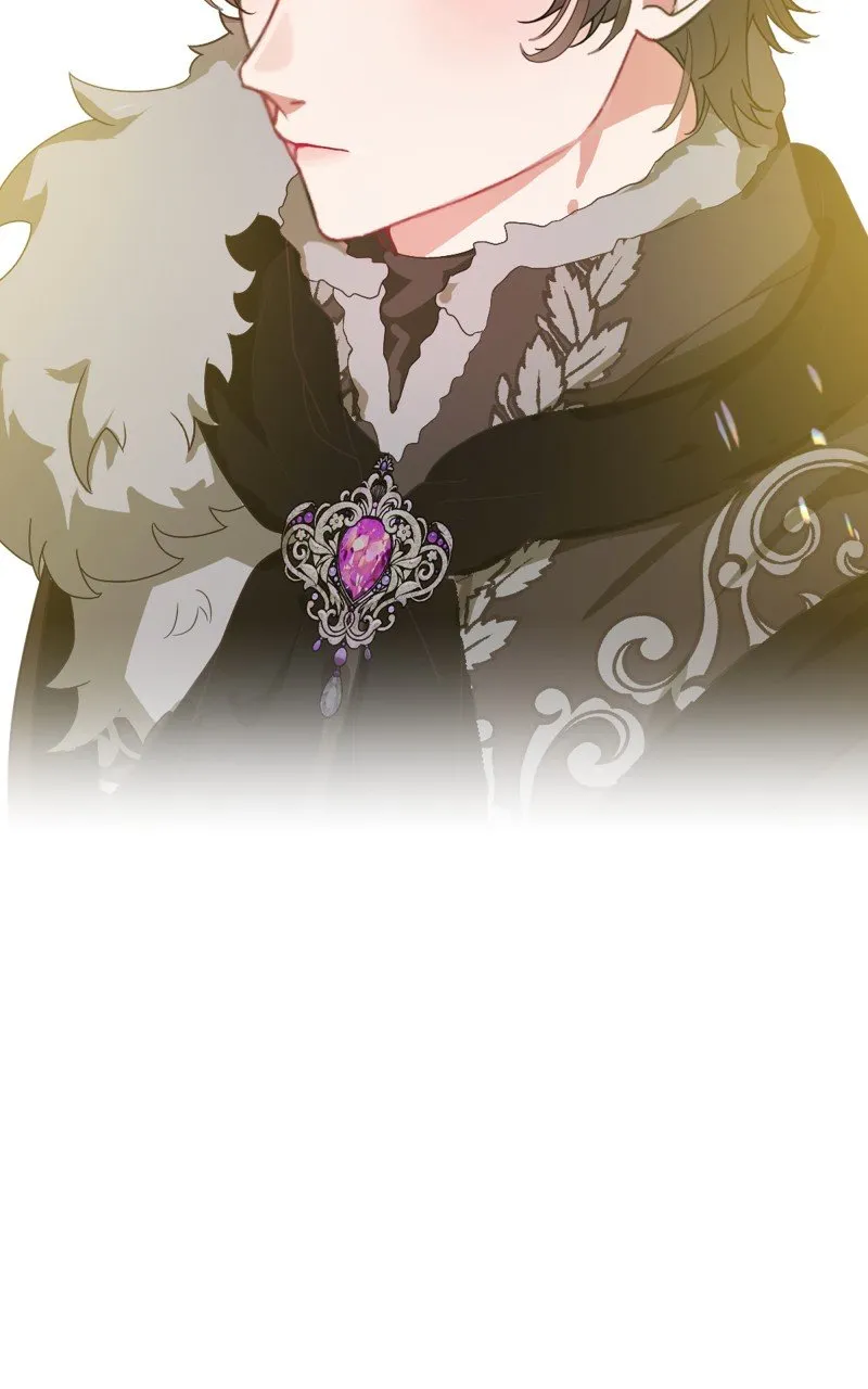 Go Away Romeo Chapter 2 Online - página 110