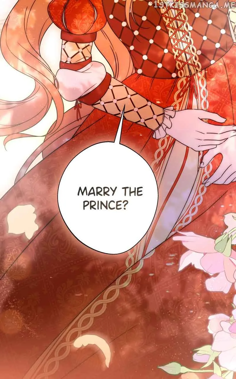 Go Away Romeo Chapter 20 Online - página 3